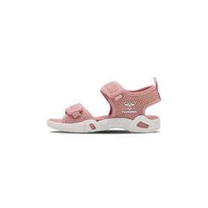 Sandal Flash Sandalen & Poolschuhe Unisex Kinder