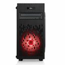 Bild 2 von CSL Sprint V28612 Gaming-PC (AMD Ryzen 5 7600, 16 GB RAM, 1000 GB SSD, Luftkühlung)