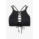 Bild 1 von Bench. Bustier-Bikini-Top »Perfect« Damen