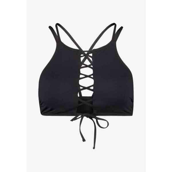 Bild 1 von Bench. Bustier-Bikini-Top »Perfect« Damen