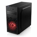 Bild 3 von CSL Sprint V28612 Gaming-PC (AMD Ryzen 5 7600, 16 GB RAM, 1000 GB SSD, Luftkühlung)