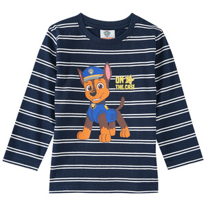 PAW Patrol Langarmshirt