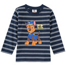 Bild 1 von PAW Patrol Langarmshirt