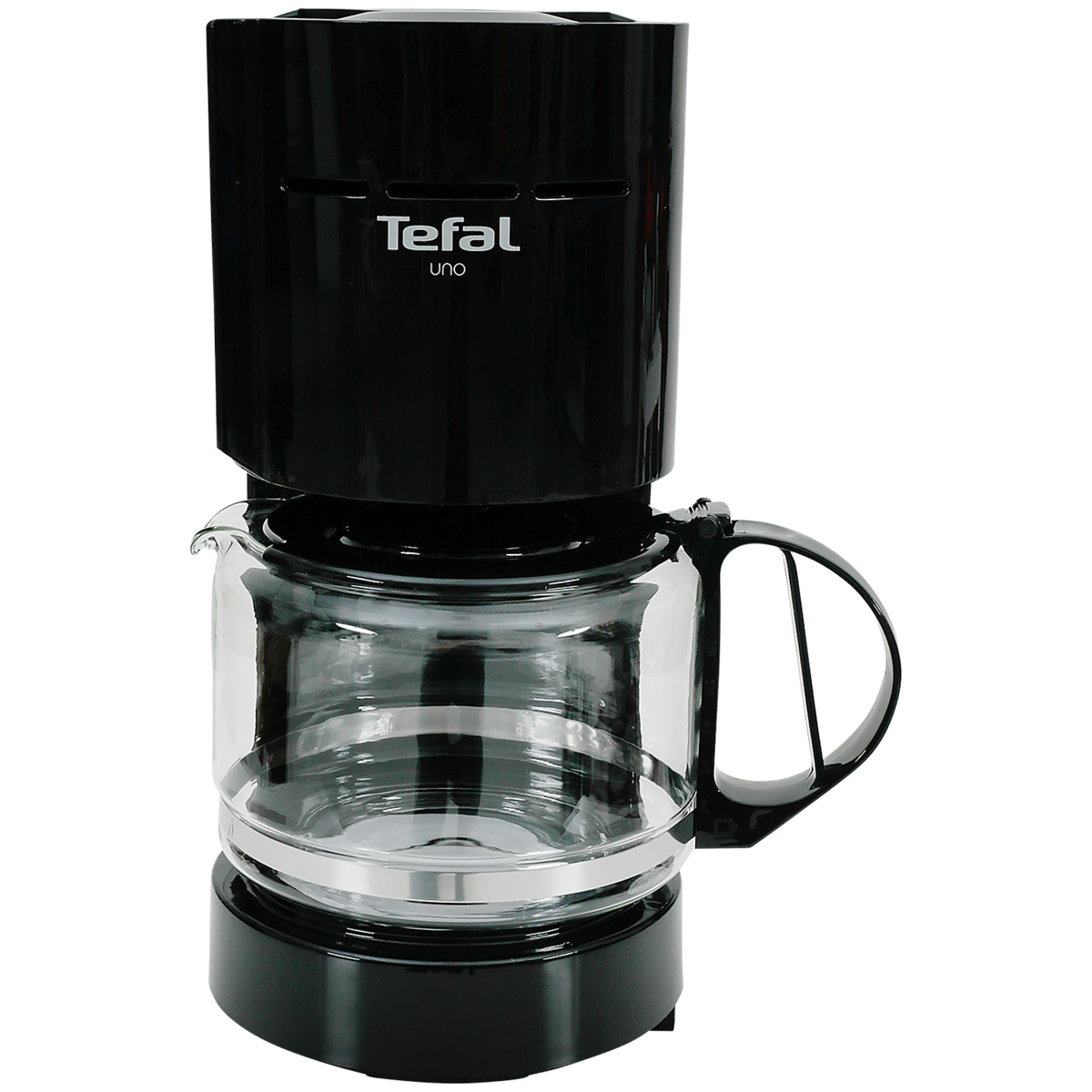 Bild 1 von Tefal Kaffeemaschine Uno CM121