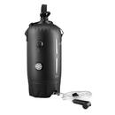 Bild 2 von Solardusche Pumpsystem Camping - 10 Liter