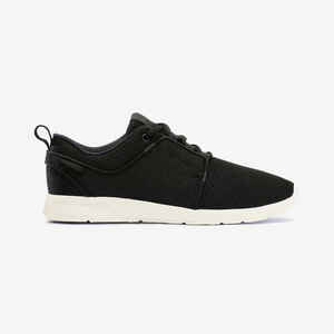 Sneaker Damen atmungsaktiv - Soft 140.2