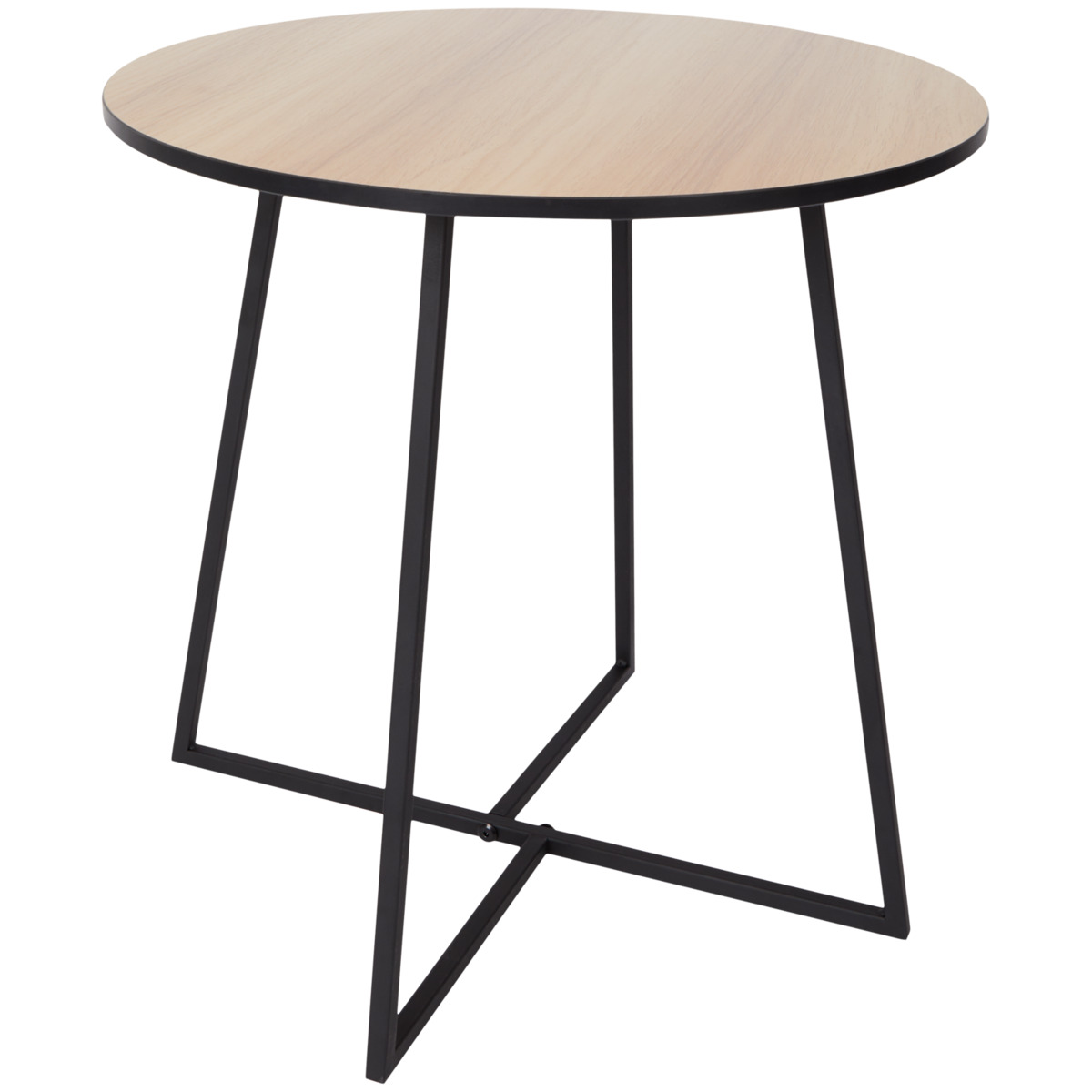 Bild 1 von Beistelltisch