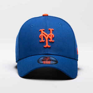 Baseball Cap MLB New York Mets Damen/Herren blau