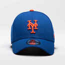 Bild 1 von Baseball Cap MLB New York Mets Damen/Herren blau