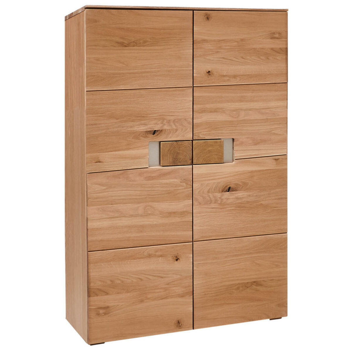 Bild 1 von Cantus HIGHBOARD Eiche