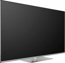 Bild 4 von Hanseatic 55Q850UDS QLED-Fernseher (139 cm/55 Zoll, 4K Ultra HD, Android TV, Smart-TV)