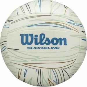 Wilson Shorline Eco Beach Volleyball