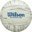 Bild 1 von Wilson Shorline Eco Beach Volleyball