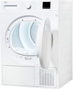 Bild 2 von BEKO Wärmepumpentrockner DS7511, 7 kg