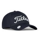 Bild 2 von Golf Cap Titleist marineblau/weiss