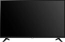 Bild 3 von LG 65UR73006LA LCD-LED Fernseher (164 cm/65 Zoll, 4K Ultra HD, Smart-TV)
