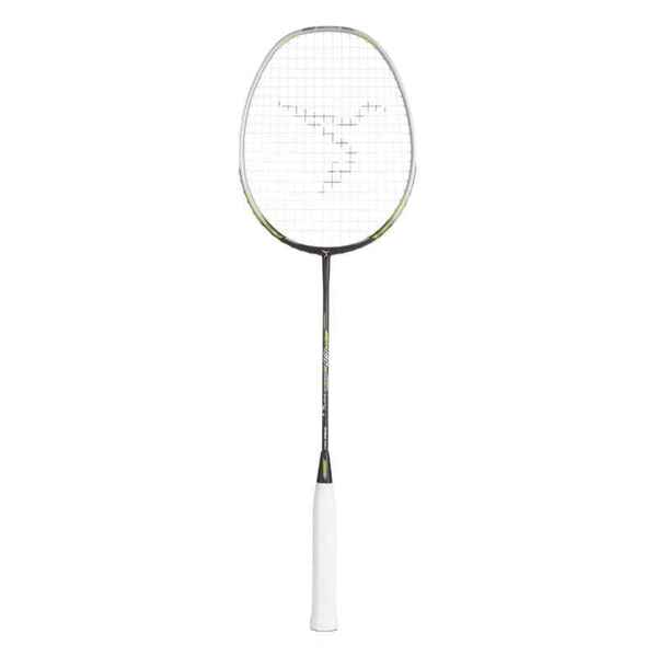 Bild 1 von Badmintonschläger BR 190 silber/carbon