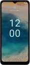 Bild 1 von Nokia G22 Smartphone (16,56 cm/6,52 Zoll, 64 GB Speicherplatz, 50 MP Kamera)