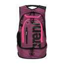 Bild 1 von Rucksack Arena FASTPACK 3.0