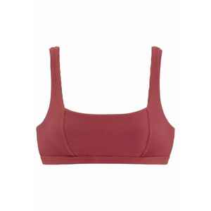 Bustier-Bikini-Top Damen