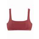 Bild 1 von Bustier-Bikini-Top Damen