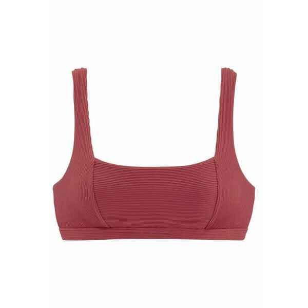 Bild 1 von Bustier-Bikini-Top Damen