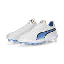 Bild 1 von KING ULTIMATE FG/AG Fußballschuhe Herren PUMA