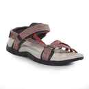 Bild 1 von Lady Java Damen-Walkingsandalen