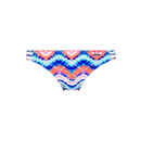 Bild 1 von Venice Beach Bikini-Hose Damen