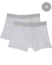 Bild 1 von Retro Boxershorts