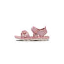 Bild 1 von Sandal Sport Glitter Jr Sandalen & Poolschuhe Mädchen