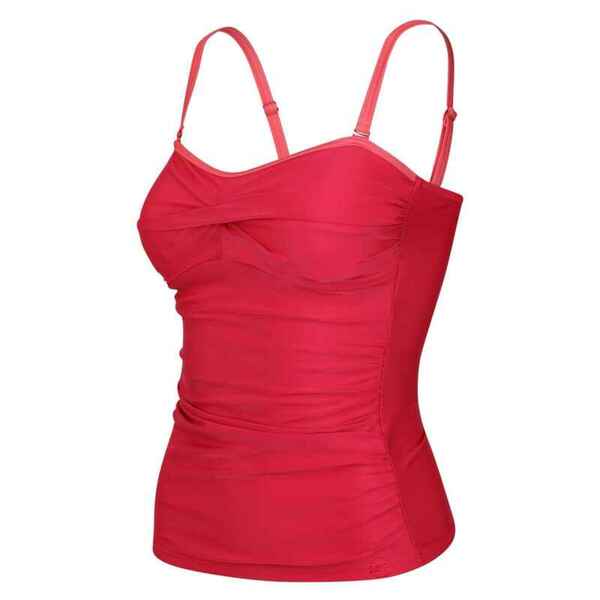 Bild 1 von Aceana II Tankini-Top für Damen