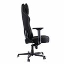 Bild 2 von Hyrican Gaming-Stuhl Striker "Runner" ergonomischer Gamingstuhl, Schreibtischstuhl, Bürostuhl, geeignet für Jugendliche und Erwachsene