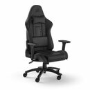 Bild 2 von Corsair Gaming-Stuhl TC100 RELAXED - Leatherette (Black)