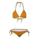 Bild 1 von BECO the world of aquasports Bikini BECO-Basic Side Tie Triangle Bikini