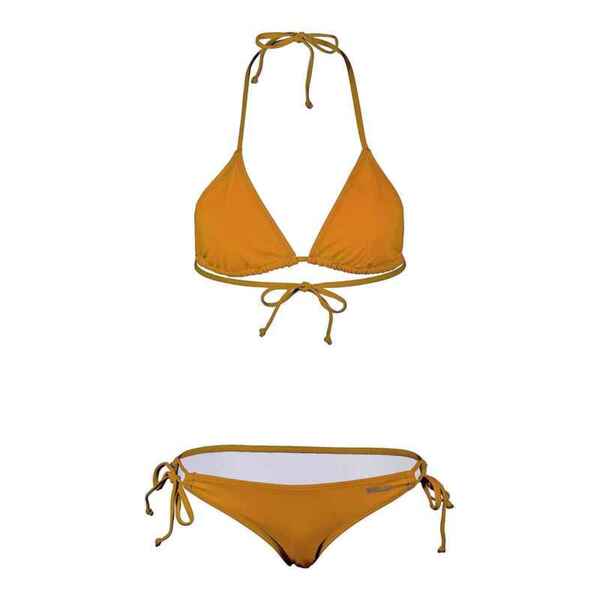 Bild 1 von BECO the world of aquasports Bikini BECO-Basic Side Tie Triangle Bikini