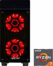 Bild 2 von Hyrican Striker 6406 Gaming-PC (AMD Ryzen 7 3700X, RTX 2080 SUPER, 16 GB RAM, 1000 GB HDD, 480 GB SSD, Luftkühlung)