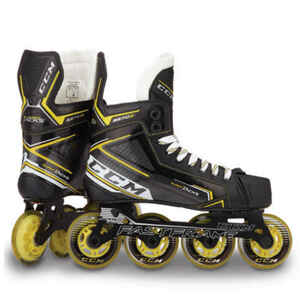 Inline Skates CCM 9370