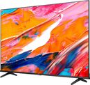 Bild 3 von Hisense 43E61KT LED-Fernseher (108 cm/43 Zoll, 4K Ultra HD, Smart-TV, Alexa Built-In, DTS Virtual X, Smart-TV, Dolby Vision, Triple Tuner DVB-C/S/S2/T/T2)