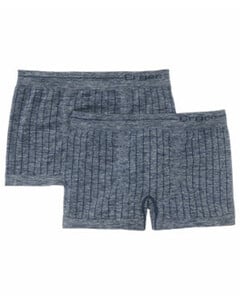 Retro Boxershorts