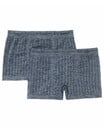 Bild 1 von Retro Boxershorts