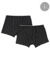 Bild 1 von Retro Boxershorts