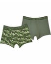 Bild 1 von Retro Boxershorts