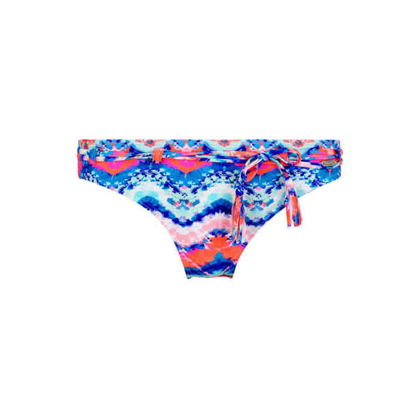 Bild 1 von Venice Beach Bikini-Hose Damen