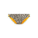 Bild 1 von Buffalo Bikini-Hose »Kitty« Damen