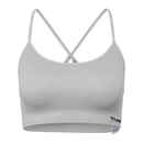 Bild 1 von Hmljuno Seamless Bra Sport-Bh Damen