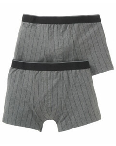 Retro Boxershorts