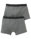 Bild 1 von Retro Boxershorts