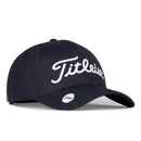 Bild 1 von Golf Cap Titleist marineblau/weiss