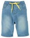 Bild 1 von Jeans-Shorts